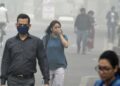 nearly-everyone-in-the-world-is-breathing-polluted-air,-says-who