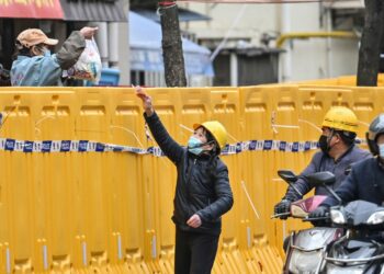 china’s-deepening-showdown-with-covid-19