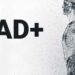 the-crucial-role-of-nad+-in-optimal-health