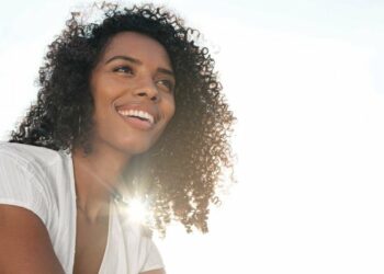 this-surprising-supplement-promotes-healthy-blood-sugar-levels*