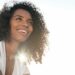 this-surprising-supplement-promotes-healthy-blood-sugar-levels*