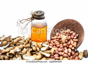 the-healthiest-pure-groundnut-cooking-oil:-types,-uses-&-benefits