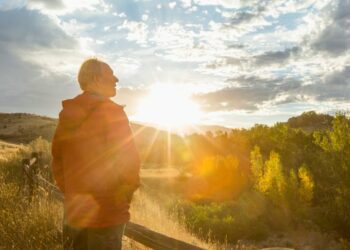 the-connection-between-ibd-and-aging