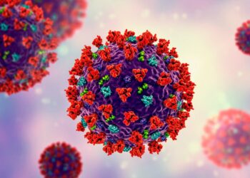 what-to-know-about-the-xe-variant