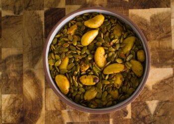 i’m-a-nutritional-psychiatrist-&-this-is-my-favorite-mood-boosting-snack