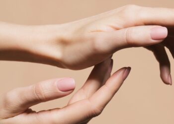 this-collagen-supplement-is-the-only-thing-that-helped-my-nails-grow*