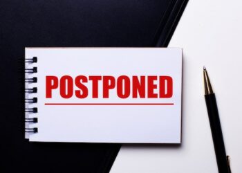 why-do-i-feel-bad-when-i-procrastinate?