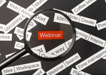 is-procrastinating-a-bad-weakness-to-say-in-an-interview?