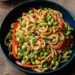 15-minute-vegan-chili-garlic-noodles