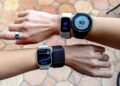 wearables-can-track-covid-symptoms,-other-diseases
