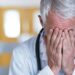 ways-to-protect-yourself-from-the-3rd-leading-cause-of-death