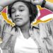 3-ways-you-can-embrace-the-solid-&-stable-energy-of-taurus-season-2022
