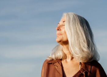 this-macromineral-is-essential-for-health-—-but-we-lose-it-as-we-age