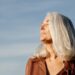 this-macromineral-is-essential-for-health-—-but-we-lose-it-as-we-age