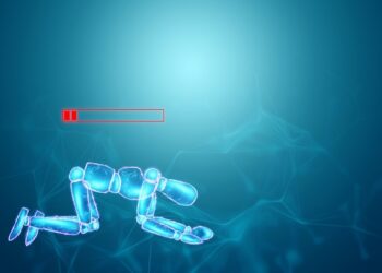 how-to-stop-procrastinating-forever?