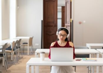 how-to-stop-procrastinating-and-get-things-done?