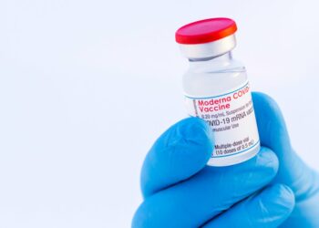 multi-strain-covid-19-vaccines-might-be-coming,-after-moderna-reports-promising-study-results