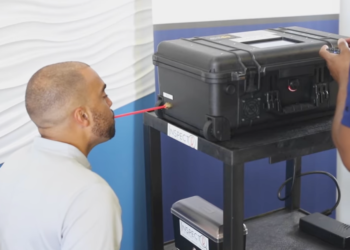 the-first-covid-19-breathalyzer-test-is-coming-to-the-us.