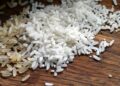 two-healthy-asian-rice-types:-which-one-to-choose?