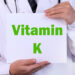 lifesaving-vitamin-slashes-heart-disease-risk-by-57%