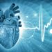 omega-3-and-vitamin-d-may-reduce-heart-failure-complications
