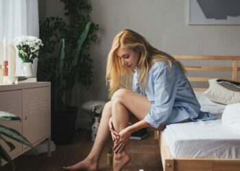 we-found-them:-here’s-the-15-best-smelling-body-lotions