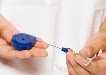 why-it’s-so-hard-to-the-get-birth-control-you-want-covered-by-insurance