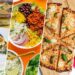 research-reveals-consumer-demand-for-smorgasbord-of-meatless-alternatives