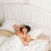 how-to-fall-asleep-faster-tonight,-based-on-your-enneagram-type