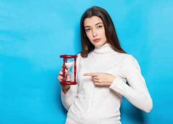 who-is-procrastinator?