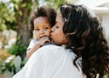 these-last-minute-mother’s-day-gifts-are-so-good,-mom-won’t-notice-you-forgot