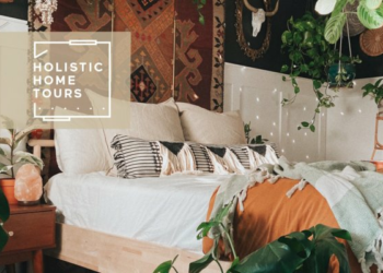 this-arizona-home-has-91-houseplants-(&-they’re-all-thriving)