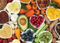 can-a-plant-based-diet-improve-health?