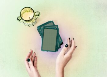 seeing-this-sign-can-mean-it’s-time-to-get-honest-with-yourself