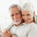 can-you-recognize-what-makes-you-happy?