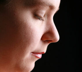 10-practical-self-improvement-tips