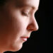 10-practical-self-improvement-tips