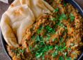 baingan-bharta