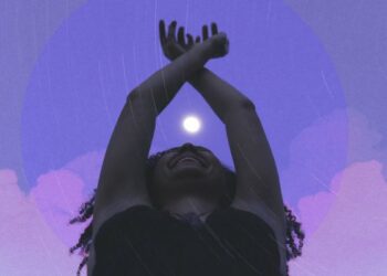 a-lunar-eclipse-&-supermoon-is-coming:-what-it-means-for-your-zodiac-sign