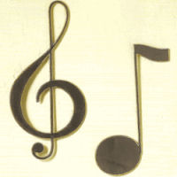 art-and-creativity-for-healing