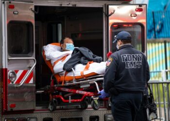 ‘the-window-is-closing’:-white-house-warns-us.-faces-new-covid-19-risk-without-more-shots