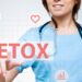 4-step-guide-to-maximize-your-detox-for-a-full-body-cleanse