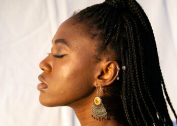 check-out-these-protective-styles-for-your-next-look-(+-styling-tips)