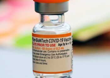 cdc-urges-pfizer-booster-for-children-ages-5-to-11
