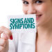 low-stroke-risk-in-patients-with-very-narrowed-neck-arteries