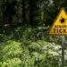prevent-panic-during-tick-season