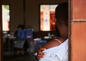 now-is-the-time-to-address-the-global-health-equity-gap