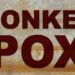 the-monkey-business-behind-monkeypox-propaganda