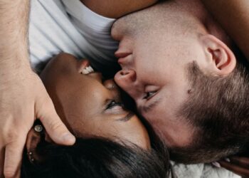 this-is-the-secret-to-deeper,-more-intense-orgasms-for-men