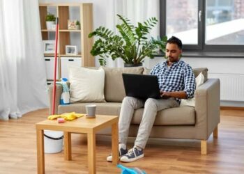 what-percent-of-people-procrastinate?